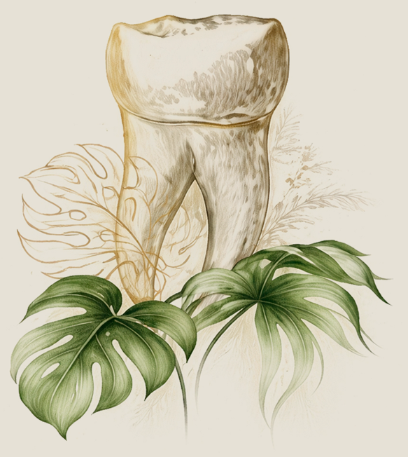 Treatments img